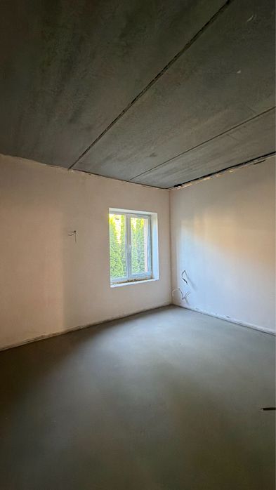 Котедж бізнес-класу 180 м² у сосновому лісі | Газ | Баня | Гараж | 20 км до Києва