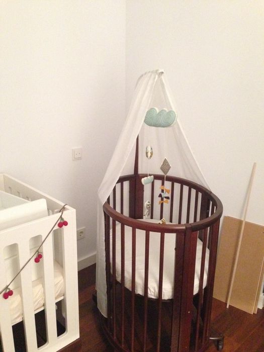 STOKKE SLEEPI Mini