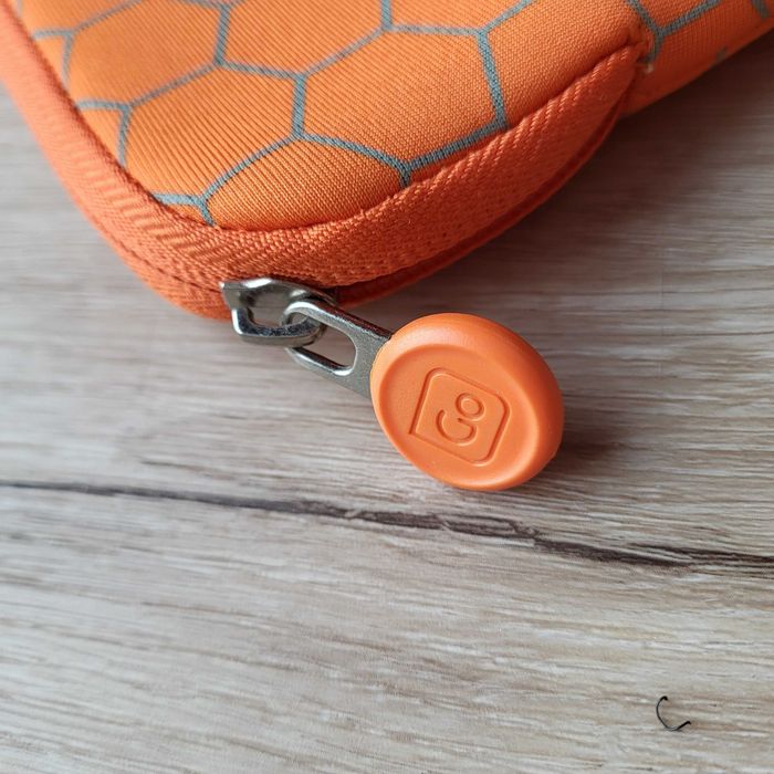 Pokrowiec etui na tablet wzory