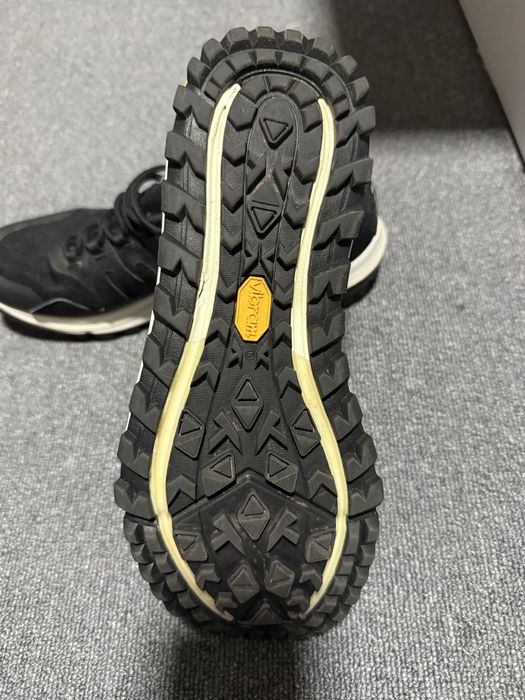 Кросівки Merrell