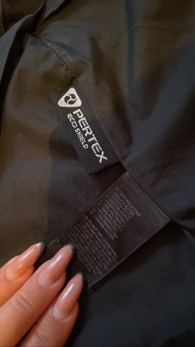 Жіноча куртка THE NORTH FACE