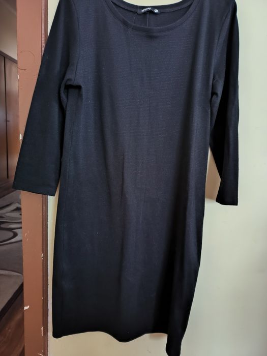 Sukienka Sinsay l xl
