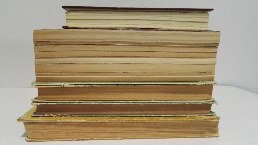 О.Зубков,А.Попов,Г.Липкан,С.Мацюцкий лекарственные растения гомеопатия