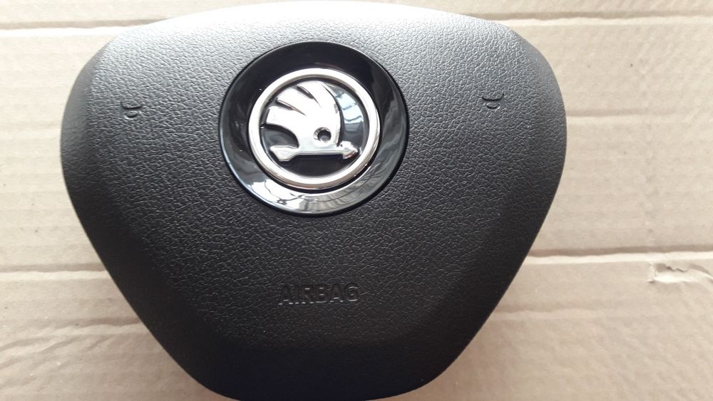 Airbag ,аирбег ,крышка аирбег ,подушка безопасн ,муляж ,заглушка,srs