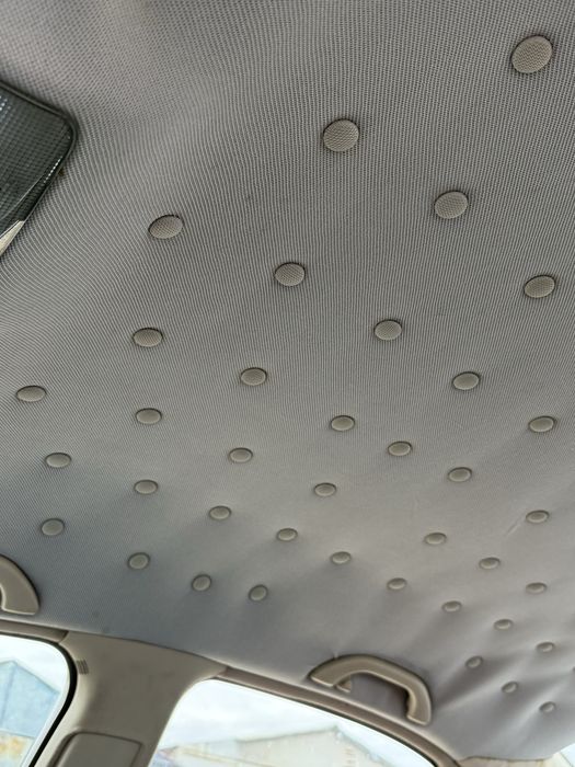 Продам Audi A4 B5 1.8 Автомат  тільки з Німеччини