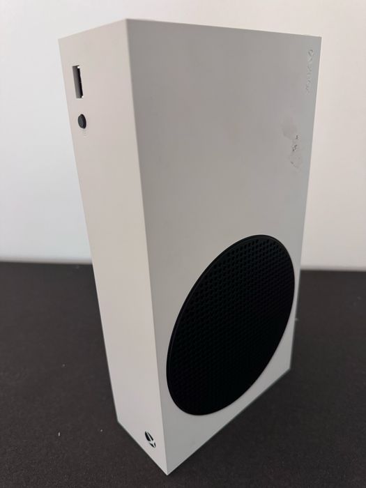 MXbox Series S 512GB