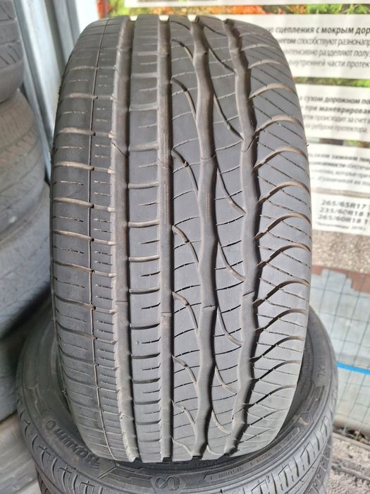 225/45 R17 Performance 1шт