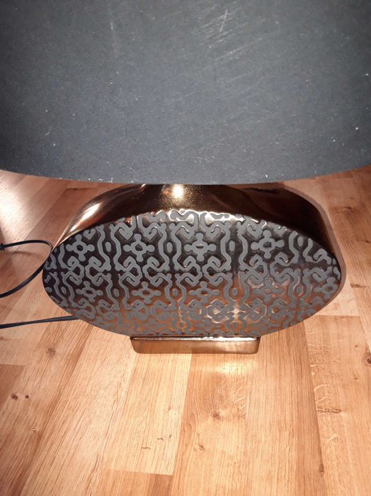 komplet lamp sypialnianych