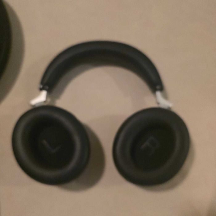 Shure Auscultadores Bluetooth Aonic 50 Noise-Cancelling