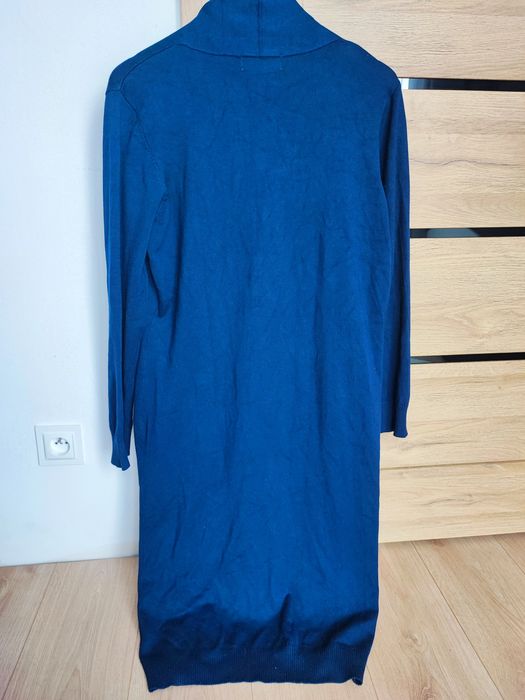 Kardigan damski Grace Karin XL 42 wiskoza casual