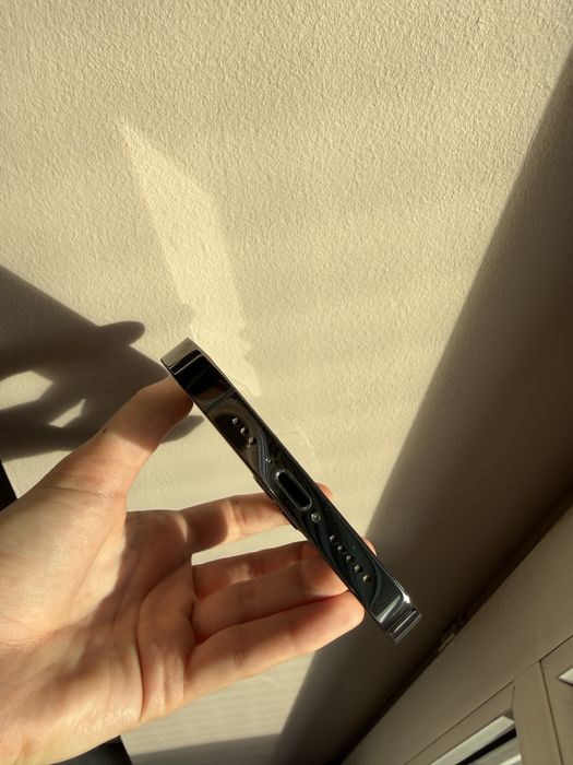 Iphone 12 pro 128Gb Graphite