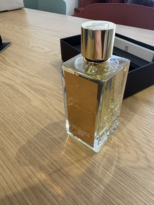 Marc-Antoine Barrois GANYMEDE EDP 100ml