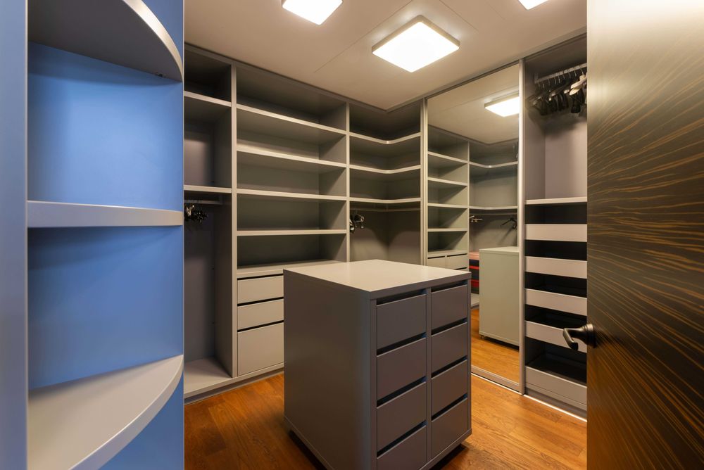 3-кімнатна квартира за адресою бульвар Дружби Народів (площа 180 м²) - Atlanta.ua - фото 10