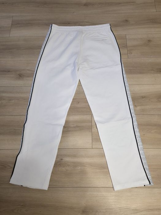 Спортивні штани Dirk Bikkembergs (BMF0842)
