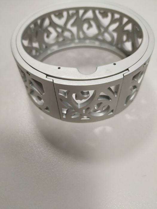 Bracelete original da Swatch