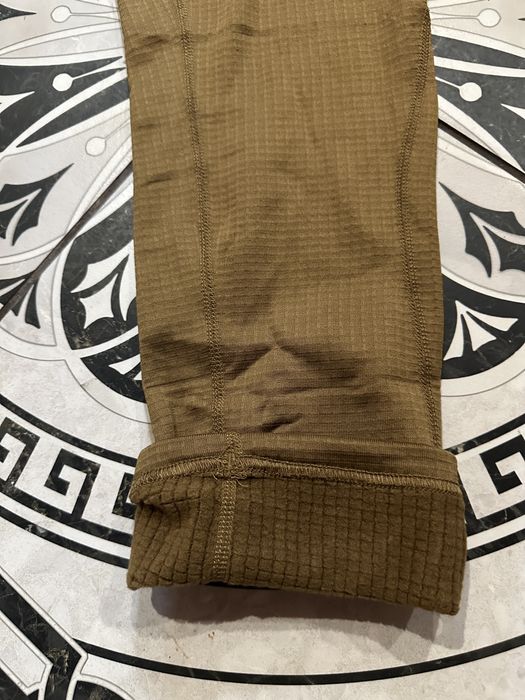 Продаю термобілизну для холодної погоди