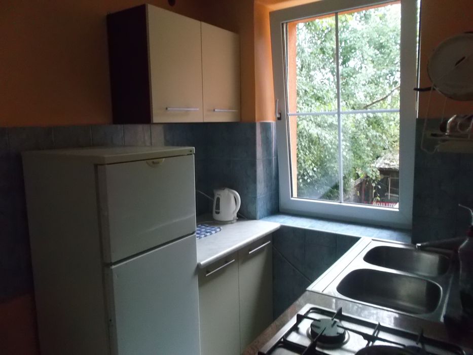 Kwatery pracownicze Warszawa Ursynów