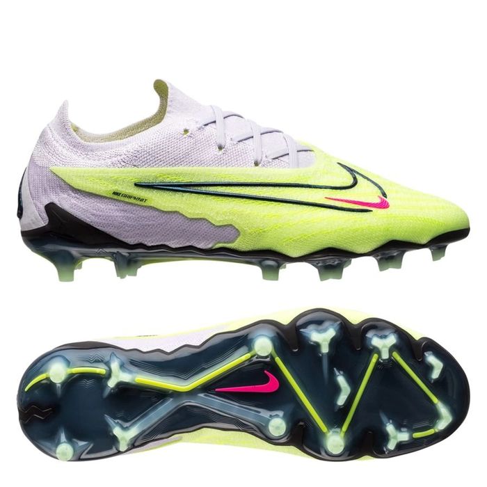 nike phantom gx elite - Хобі, відпочинок і спорт - OLX.ua