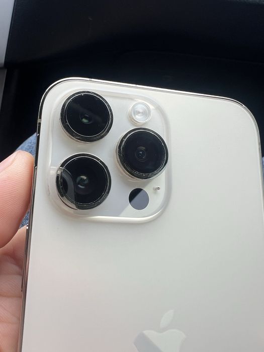 iPhone 14 Pro Max 128gb 82% Neverlock