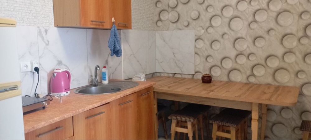 Центр 2к подобово світло  не вимикається