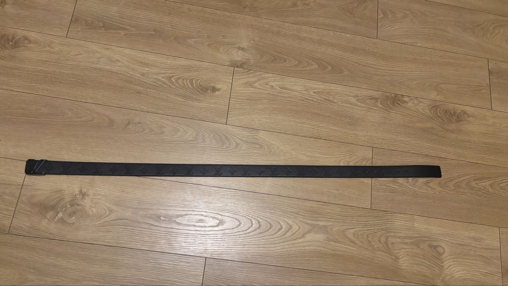 Pasek Louis Vuitton