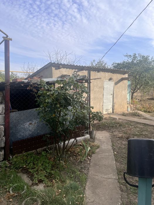 Срочно!!Ціна знижена. Продається будинок 5 км.від міста