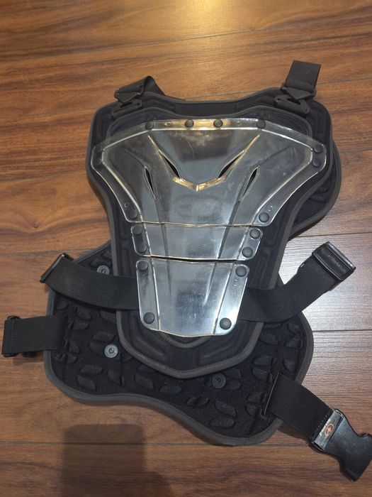 Vários equipamentos, proteção, enduro, mx, atv, moto 4