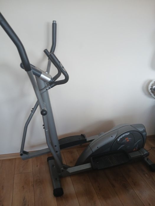 Orbitrek SPORTOP E 5000