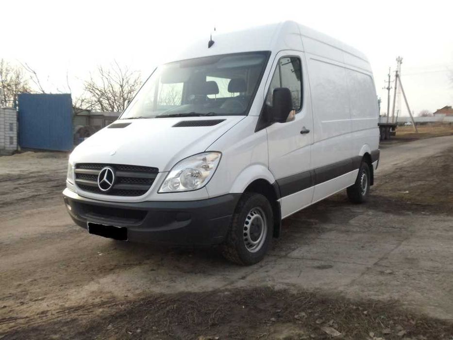 Грузоперевозки от 70 грн. Без посредников. Грузчики. 2 разных авто ...