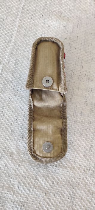 Canivete multifunções spirit of St. Lewis