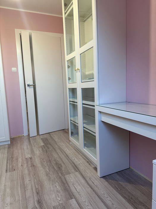 Mieszkanie – Gorzów Wielkopolski - Widok 5