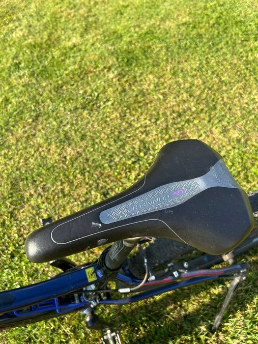 Rower Giant LIV 26.5 BLISS   XXS