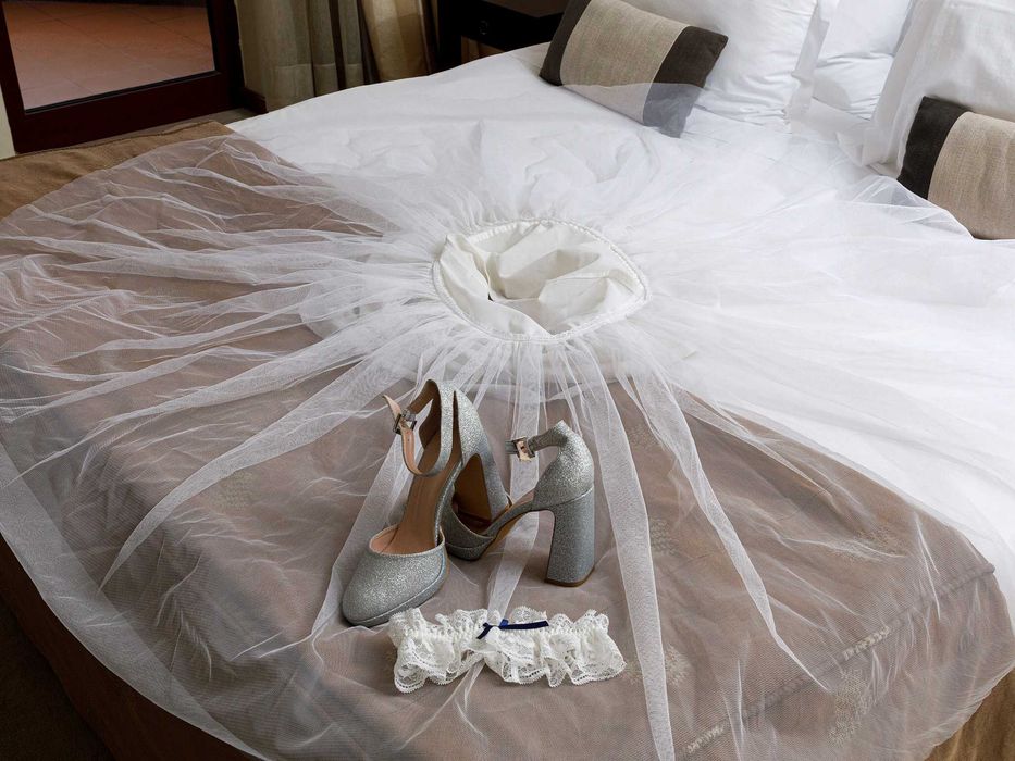 Fotógrafo de Casamento | Foto + Vídeo (cobertura completa)