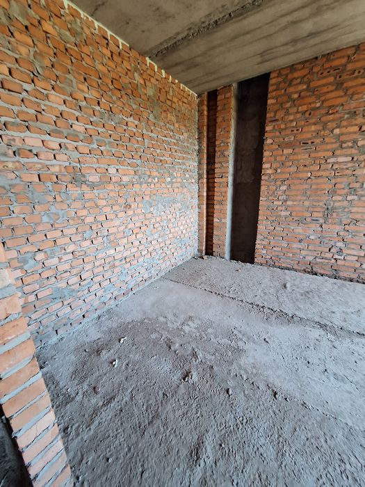 Продам 1к квартиру від забудовника! Є розтермінування!