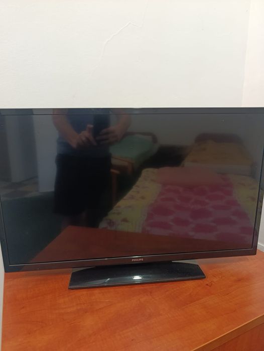 Telewizor Philips