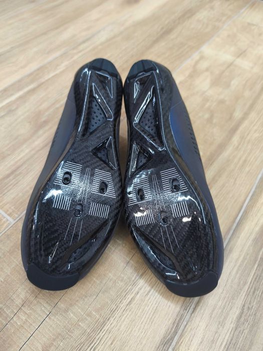 Supacaz kazze carbon n42