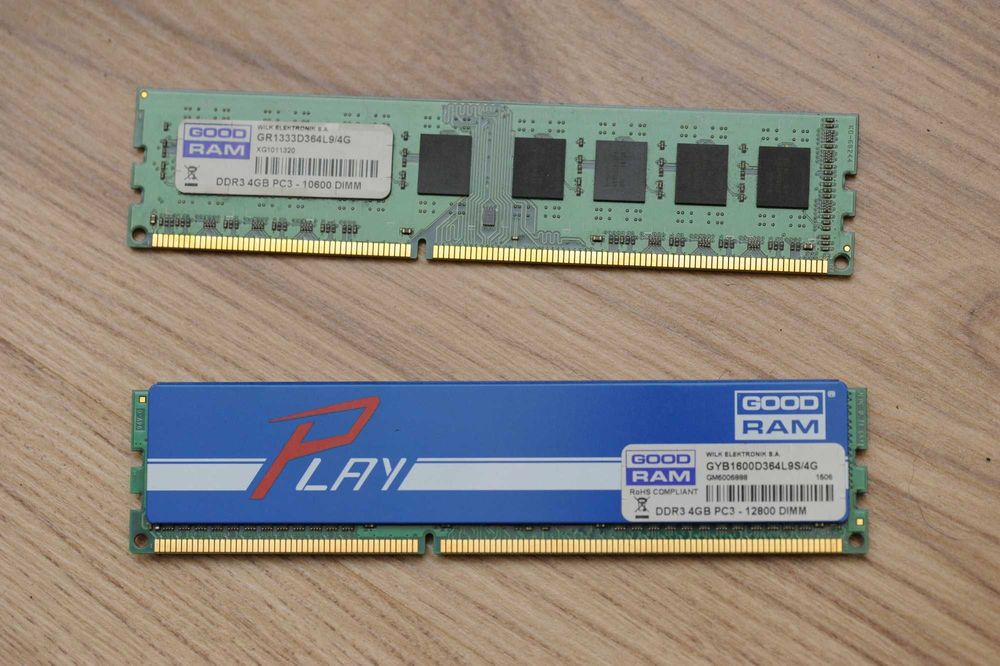 Procesor I3-4170 Płyta MSI Z97 PC Mate RAM 8GB