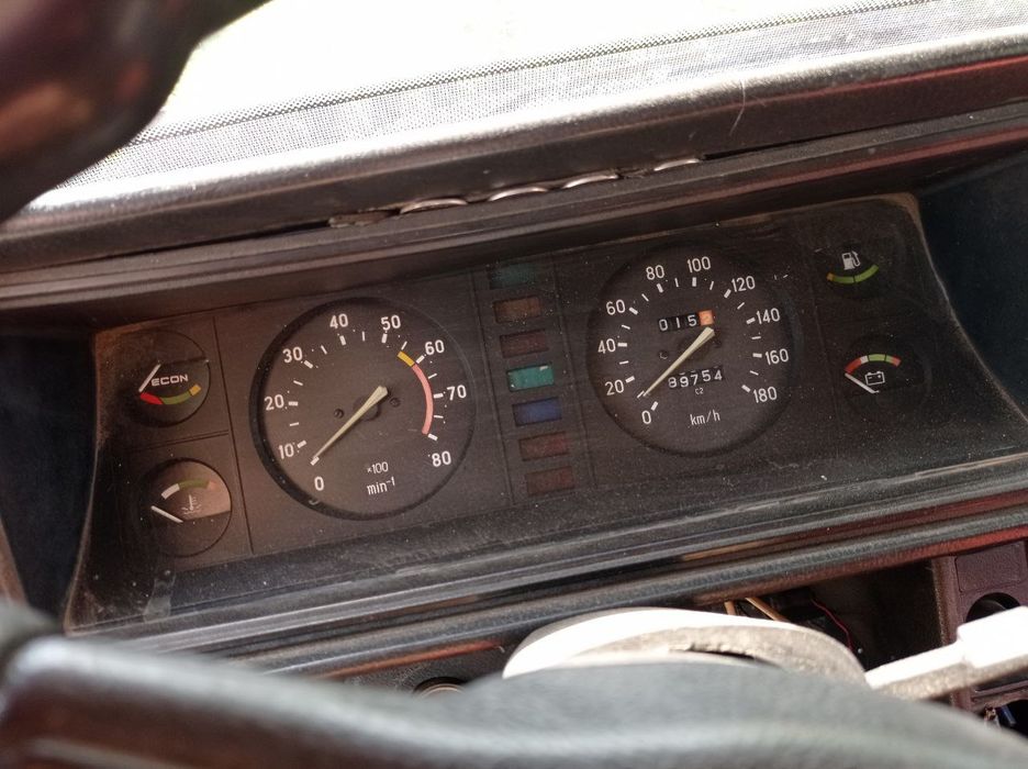 Продам ВАЗ 2107 на ходу