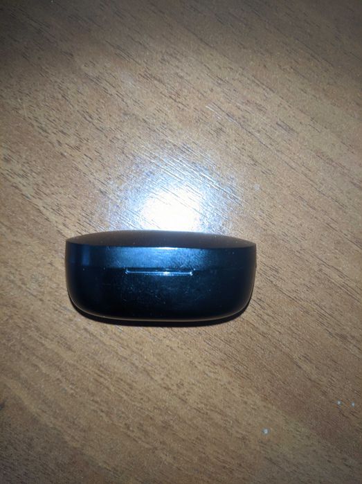 Продам або обміняю  навушники Xiaomi Redmi, у відмінному стані