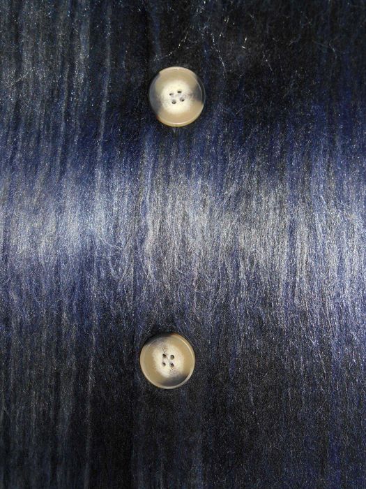 Теплая рубашка, куртка - рубашка, тепла сорочка