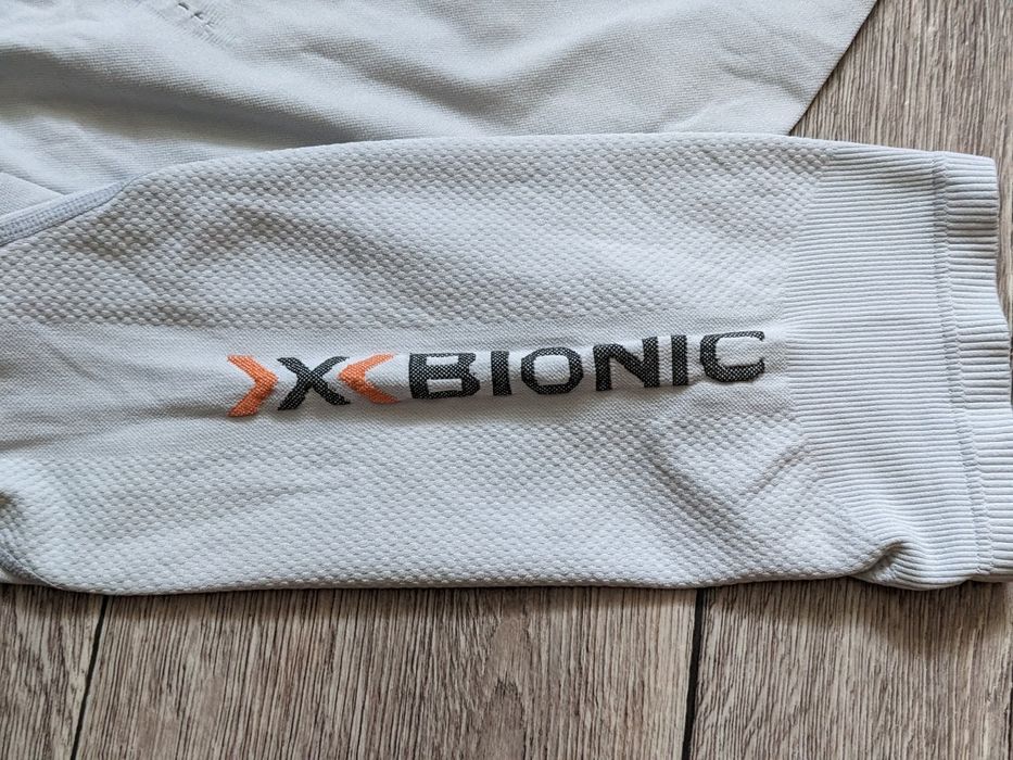 Термобілизна X Bionic p.M