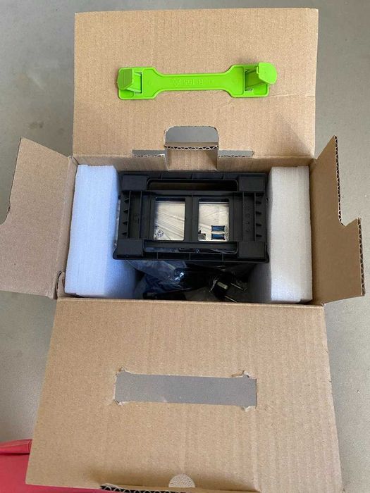 Продам компактний ПК - 3 шт, в коробках