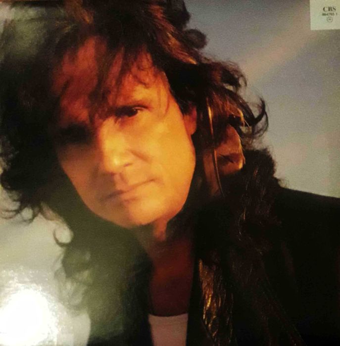 Disco de Vinil Roberto Carlos - Amazónia