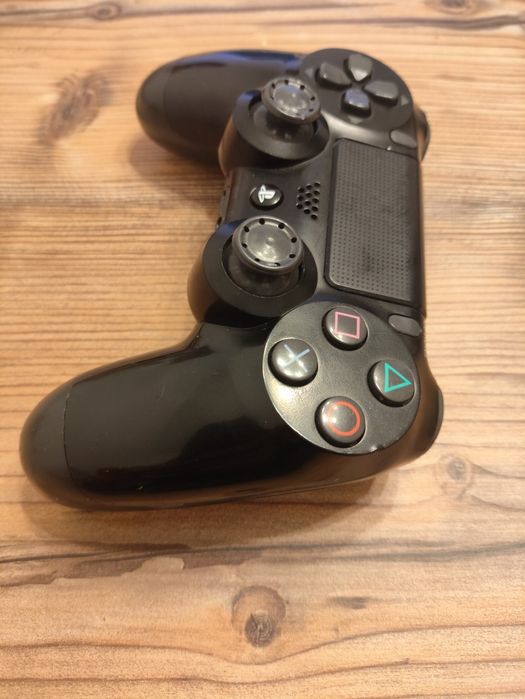 Oryginalny Pad Kontroler PS4 DualShock 4 V2