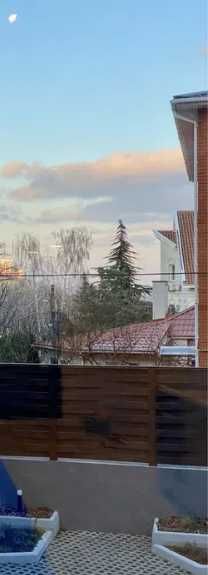 1-комнатная квартира по адресу ул. Соборная (площадь 40 м²) - Atlanta.ua - фото 11