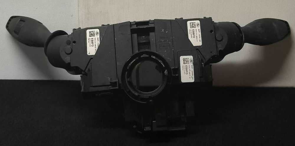Fita de Airbags 8A6T-13N064-AH - FORD FIESTA VI