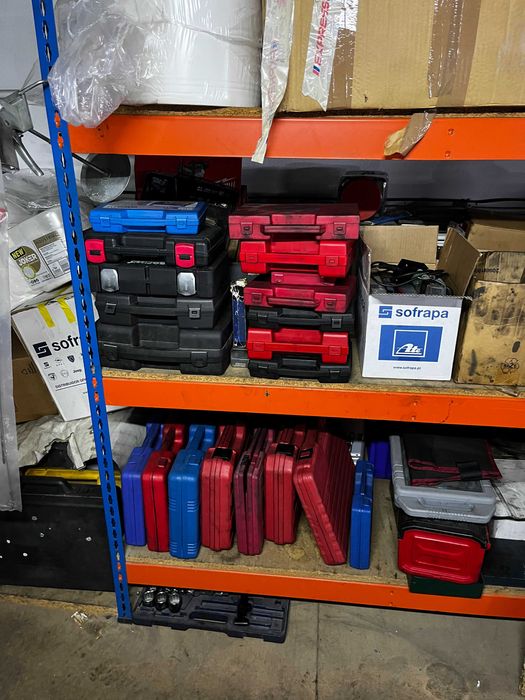 Oficina em Vila Nova de Gaia- Passagem