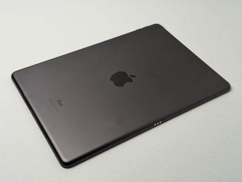 iPad 8. gen. (A2270) - 32GB - faktura VAT 23%
