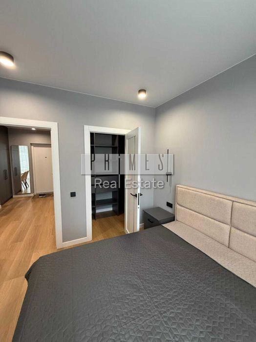 Продаж 1к квартири,	ЖК Варшавський Плюс, пр-т Європейського Союзу