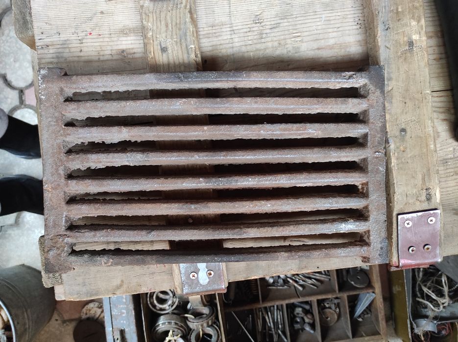 Продам колесника